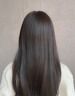 沫芮白松露奢护洗发水护发素控油去屑女士洗护套装440ML*2 实拍图
