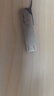 闪迪（SanDisk）64GB USB3.2 U盘 CZ550黑色 读速100MB/s 安全加密 数据恢复 学习办公电脑车载 高速大容量优盘 实拍图