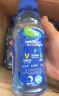 脉动青柠口味400ML*15瓶迷你小瓶低糖维C电解质水做运动饮料整箱装 实拍图