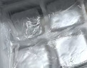 碧翠园MCT熔岩生巧砖巧克力抹茶雪梅娘糯米糍夹心零食茶点爆浆麻薯220g 实拍图