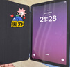 毕亚兹适用2025款三星 S10 FE/S9 FE 10.9英寸高清钢化膜 三星GalaxyTabS10 FE平板电脑耐磨防刮保护膜 实拍图