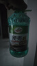 龟牌（Turtle Wax）硬壳玻璃水0度汽车强力去污去油膜除虫胶鸟粪雨刮水专用2L*2瓶 实拍图