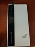 纽曼5g随身wifi移动wifi6免插卡多网通无线上网卡便携式车载无限路由器全国通用流量2026款全程不限速 实拍图