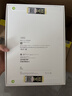 Apple/苹果【键盘套装】 iPad11英寸 A16芯片2025年款 平板电脑 (256GB WLAN版/学习办公娱乐)银色 实拍图