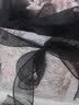 京东鲜花21朵玫瑰花束乌梅子酱永生香皂花生日礼物女生送女朋友闺蜜七夕 实拍图