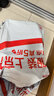 乔丹运动鞋男鞋夏季网面透气跑步鞋防滑软底轻便休闲鞋男爸爸鞋 实拍图