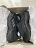 阿迪达斯（adidas）男鞋女鞋夏季户外徒步鞋网面透气一脚蹬运动休闲鞋  43 实拍图
