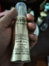 欧莱雅小金管防晒霜30ml*3养肤隔离护肤品日常通勤男女通用 实拍图