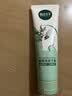 相宜本草 橄榄油润手霜 80g（嫩肤 防干修护）秋冬换季  实拍图