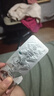 【原研好药】拜耳爱乐维叶酸 复合维生素片100片 补充钙铁锌维生素c 孕妇叶酸备孕片女性艾乐维 实拍图