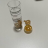 伊丽莎白雅顿第II代粉胶90粒+轻感金胶90粒护肤套装次拋精华生日礼物送朋友 实拍图