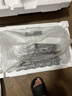 雷鸟27英寸2K260Hz 1196分区QD-MiniLED电竞显示屏 DC调光护眼 HDR1000 电脑显示器 征服者二代27Q7A 实拍图
