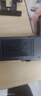 爱普生C13S015588原装色带（色带架含芯）黑色单支装（适用于LQ-1600KIIIH/1600KIVH/136KW/136KWII） 实拍图