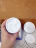 韩方五谷377美白面膜膏睡眠免洗抗皱衰补水去黄提亮紧致淡斑男女士润唇膏 实拍图