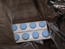 蒙牛（MENGNIU）孙颖莎推荐低温酸奶燕麦草莓味250g*4瓶 实拍图