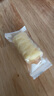 八大怪新疆特产多口味奶疙瘩 奶块 办公室休闲零食288g*3袋 三种口味各一袋 实拍图