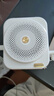 联想（Lenovo）投资品牌异能者小蜜蜂扩音器音箱音响降噪麦克风腰挂便携导游教师教学夜市摆摊促销生日开学礼物 实拍图