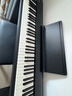罗兰（Roland）FRP-C1重锤电钢琴LX/GP系列同款音源成人儿童初学入门旗舰新款 实拍图