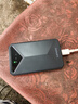 联想随身wifi6无线支持5G/4G设备移动双网路由器免插卡全国通用无限流量网络笔记本电脑便携随行2026款 实拍图