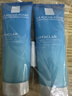 理肤泉油皮洁面泡沫125ml*2支套装水杨酸祛油清洁青少年洗面奶 实拍图