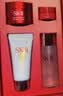 SK-II神仙水精华液330ml礼盒sk2补水保湿护肤品套装化妆全套生日礼物女 实拍图