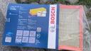博世（BOSCH）空调滤芯滤清器4260凯美瑞卡罗拉雷凌普拉多致享炫汉兰达RAV4荣放 实拍图