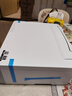 爱普生（EPSON）【6代新品】L1358 墨仓式A4彩色无线单功能家用打印机 家用/办公 AI学习打印机（微信/远程打印） 实拍图