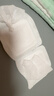 超亚健康联名眼罩蒸汽热敷无香型睡眠遮光睡觉缓解眼疲劳眼部护理50片 实拍图