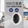 忆捷（EAGET）128GB TF（MicroSD）存储卡 A1 U3 V30 C10行车记录仪&安防监控专用内存卡 高速耐用 实拍图