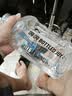 吨吨BOTTLED JOY水杯大容量Tritan吨吨杯夏季凉水壶运动杯子户外水壶 实拍图