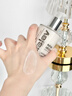 Sisley【奚梦瑶婚礼同款】希思黎全能乳液（希思黎全能乳液）60ml升级版 实拍图