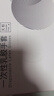兰浪一次性乳胶手套加厚 实验室口腔检查100只 进口乳胶LD11 M码 实拍图