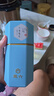 徽六绿茶六安瓜片茶叶200g 2026新茶潜香500一级雨前自己喝配礼袋送人 实拍图