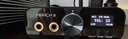 节奏坦克 进行曲M3 加强版 电脑usb声卡蓝牙有线解码耳放一体机 DSD/LDAC 4.4+3.5mm/RCA光纤同轴输出 实拍图