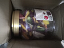 三只松鼠18种果蔬脆508g 休闲零食蜜饯果干办公室追剧健康解馋酥脆小吃 实拍图
