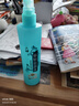 六神清新花香驱蚊喷雾180ml*3  基孔肯雅热 驱蚊酯花露水驱蚊液驱蚊水 实拍图