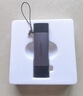绿联USB/Type-C3.0高速读卡器 SD/TF双卡适用电脑平板手机大疆pocket4/3无人机/苹果17/16/运动相机 实拍图