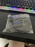 漫步者（EDIFIER）HECATE G2有线专业版USB7.1声道耳机电竞游戏头戴式电脑网课办公麦克风专用三角洲FPS吃鸡耳机黑色 实拍图