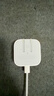 Apple/苹果 40W type-c快充充电器 苹果usb-c原装充电头 旗舰店新款苹果iPhone 17 Pro Max充电器 实拍图