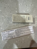 博柏利（BURBERRY）卓越持妆柔雾粉底液#N30 30ml 中性自然  风衣粉底液 生日礼物女 实拍图