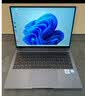 华为MateBook 14 店铺预装Windows版 轻薄笔记本电脑 2.8K OLED触控屏 酷睿UItra5 32G 1T 深空灰 实拍图