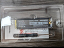 梵想（FANXIANG）256GB SSD固态硬盘 M.2接口NVMe协议 精选TLC颗粒 一体机台式机笔记本电脑AI PC存储配件 S500Pro 实拍图
