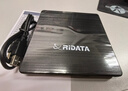铼德（RITEK）专业级蓝光刻录机 光盘刻录机/蓝光光盘刻录机 支持BD/DVD和CD 办公设备支持国产系统支持200GB 实拍图