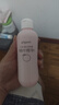贝亲（Pigeon）洗发水沐浴露 含桃叶精华 婴儿洗发沐浴二合一 500ml IA209 实拍图