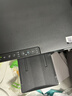 爱普生（EPSON）【6代新品】L3353墨仓式彩色家用AI学习打印机 L3251/L3255升级版(打印复印扫描 微信/无线 黑色） 实拍图