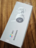 萤石（EZVIZ） C3W1080P2.8mm 全彩版摄像头 智能无线高清网络wifi远程监控摄像头枪机 实拍图