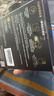 闪迪（SanDisk）4TB Type-c USB3.2 NVMe移动固态硬盘（PSSD）E61卓越版 1050MB/s三防保护 手机笔记本电脑外接SSD 实拍图