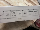 华为HUAWEI X-15000 硒鼓 适用于华为激光多功能打印机/15000页寿命/鼓粉分离/原装品质 黑色 实拍图