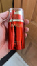丸美眼霜 日夜眼霜礼盒(眼霜20g+眼精华20ml)紧致抗皱改善细纹 礼物 实拍图
