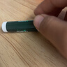 曼秀雷敦保湿滋润唇膏去死皮薄荷润唇膏+啫喱CP日防护夜修护女 实拍图